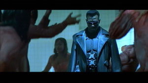 Le Daywalker est de la fte...