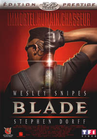 BLADE