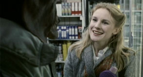 Beatrice