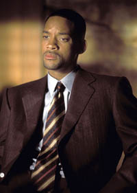 Robert Clayton Dean